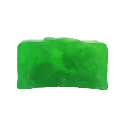 施丹兰男士手工精油皂