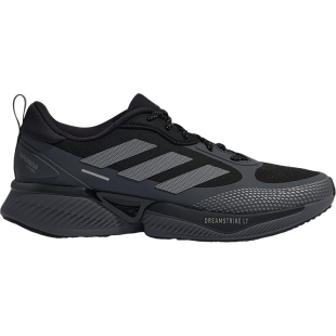 Adidas/阿迪达斯正品SUPERNOVA ETERNO男女经典系带跑步鞋JP9700