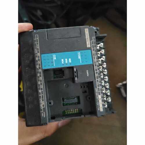 议价永宏FBS20MAR2AC拆机功能正常