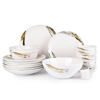 阿联酋进口RAK陶瓷下午茶咖啡杯