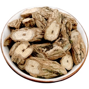 野生乌骨藤通关藤中药材干货无硫通光散真品扁担藤龙爪草500g包邮