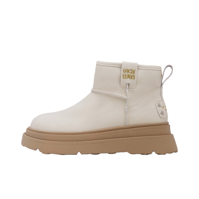 【赠运费险】小红书爆款