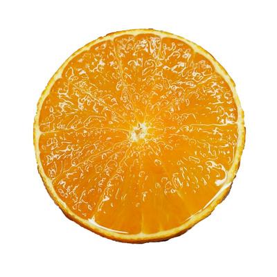 【精选好店】新鲜薄皮爱媛果冻橙
