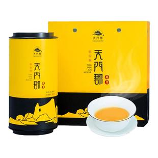 天门郡莓茶张家界仿野生芽尖龙须土家藤茶茅岩永顺霉茶嫩芽养生茶