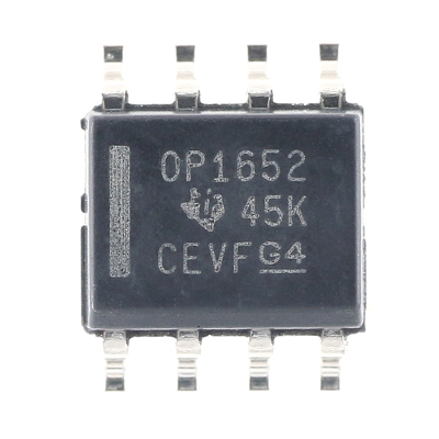 OPA1652 AID AIDR AIDGK AIDGKR AIDRGR AIDRGT 全新原装正品