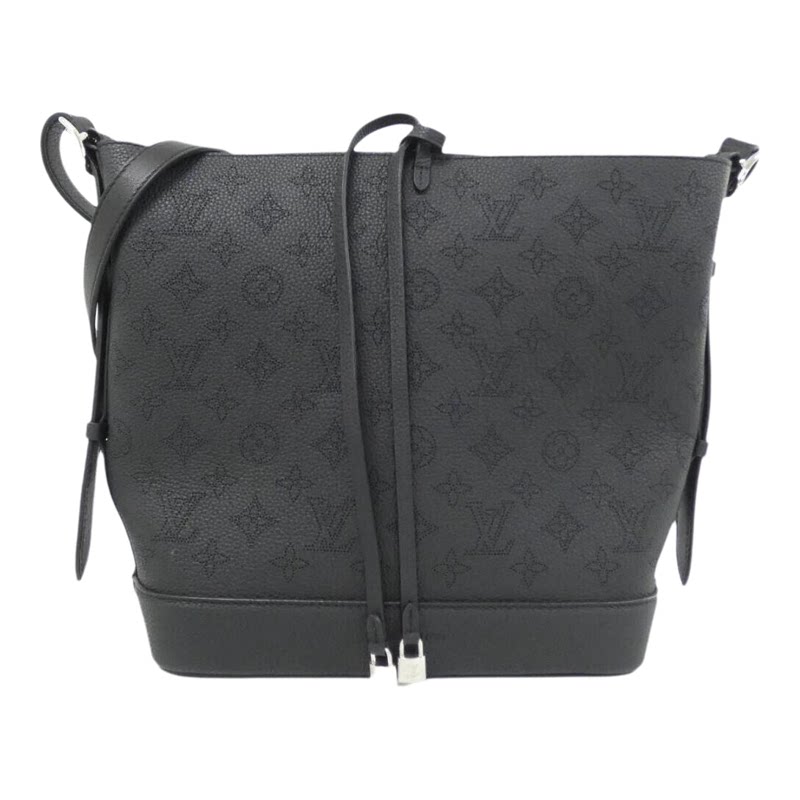 中古LV路易威登女包A级