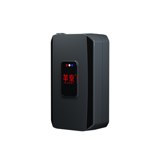 革泰牛羊马定位器卫星北斗gps山区放牧专用防水追踪神器订15号10