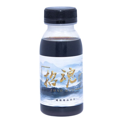 姚强臻品鲤鱼饵添加剂