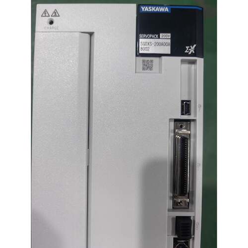 议价SGDXS200A00A8002适用