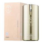 百雀羚气韵BB霜无瑕臻颜修容霜保湿遮瑕膏提亮肤色素颜霜官方正品