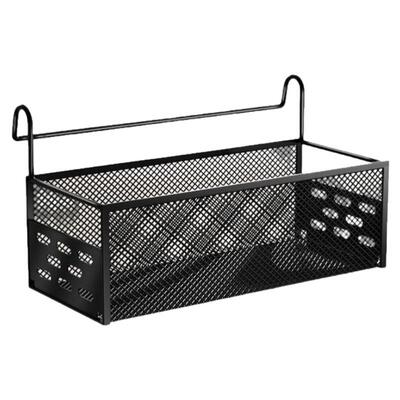 宿舍床边挂篮悬挂式收纳盒