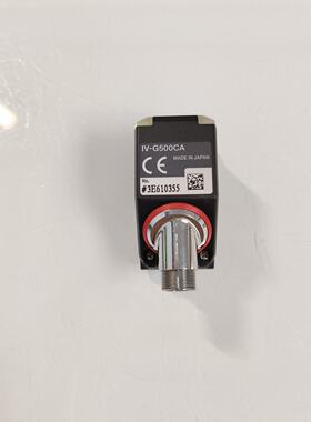 议价IVG500CA可维修