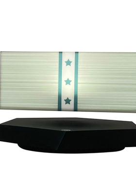 GTA周边悬浮氛围的，男孩桌搭