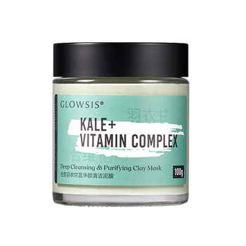 光言果酸清洁泥膜改善面部毛孔黑头保湿清洁涂抹面膜控油去角质实付44.5元到手包邮 光言果酸清洁泥膜改善面部毛孔黑头保湿清洁涂抹面膜控油去角质实付44.5元到手包邮