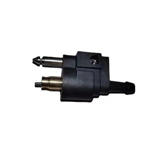 船外机12/24升油箱油管接头雅马哈百胜海的哈迪斯船挂机配件厂家