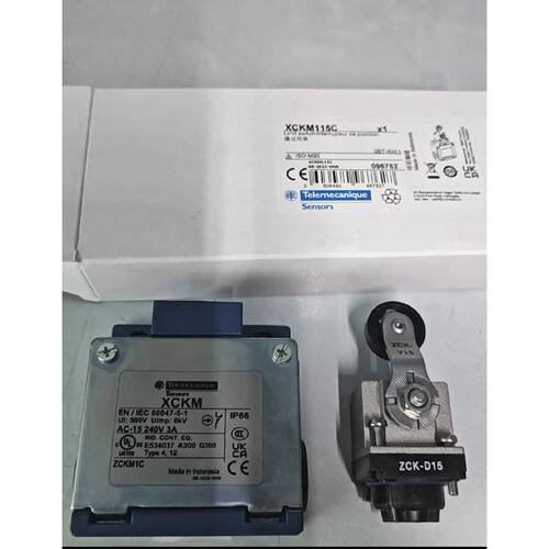 议价XCKM115C /110C/121C/141C167C/102C/