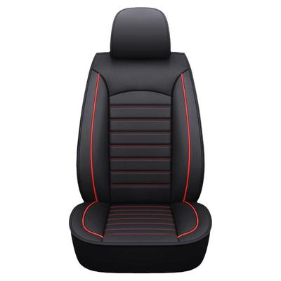 汽车座套座椅套坐垫全包座垫