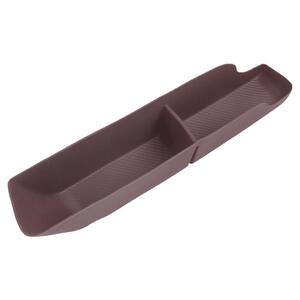 【原车同色】蔚来es9车配件用品