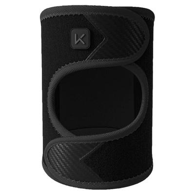 Keep跳绳专业髌骨运动护膝