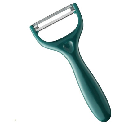 削皮刀刮皮刀厨房家用