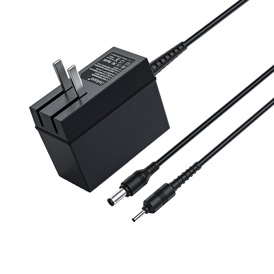 silkn丝可美容仪电源12V1.5A