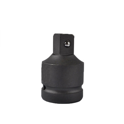 气动大中转换铬钒合金钢冲钻变径