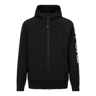 G/FORE吉福官方早春男士高尔夫服装HOODIE卫衣