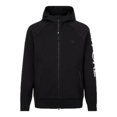 G/FORE官方高尔夫服装