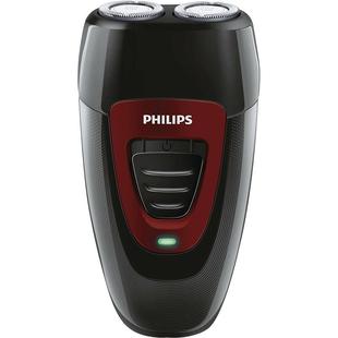 飞利浦剃须刀男士电动官方旗舰店正品旋护式刮胡刀送礼礼品胡须刀