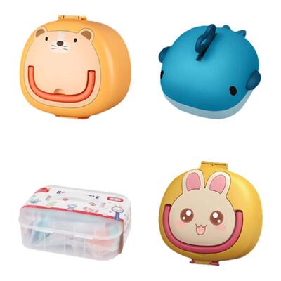 送怀孕朋友闺蜜产妇准妈妈礼物