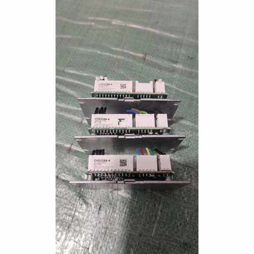 东方步进驱动器CVD228BK件摄型号清晰议价