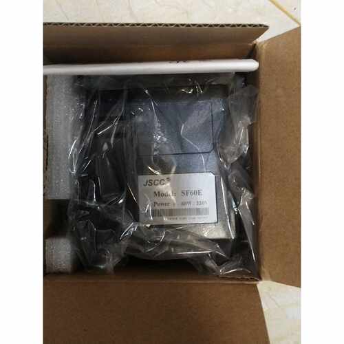 议价全新未拆调速器JSCCSF60E维修