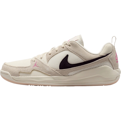 滔搏NIKE耐克男鞋JORDAN CMFT ERA运动训练篮球鞋HJ6777-201