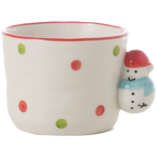 肆月陶瓷马克杯创意可爱水杯办公室家用咖啡杯高颜值超好看的杯子