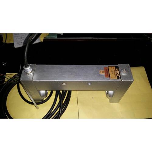 议价BST现货红外线纠偏传感器 IR2001/10/150可直拍