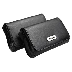 珠宝店专用腰包金店导购员包商场服务员收银包销售员防水工作腰包