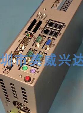 询价-smitec MARTS3000 Marts 3121 Co