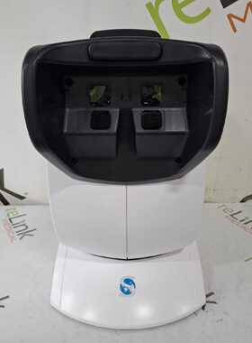 议价立体声光学Optec 5500视觉测试仪