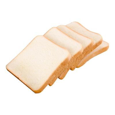 面伦司三明治专用商用大切片吐司