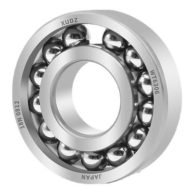 进口耐高温轴承300度600度大全693高速694 695 696 697 698 699ZZ