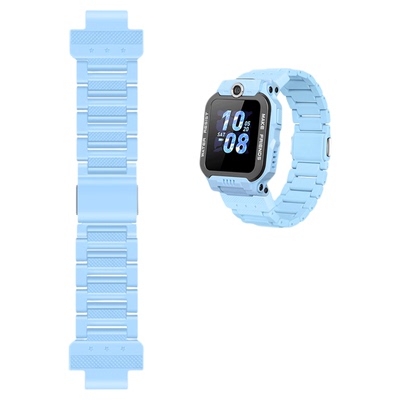 适用小天才磁吸闪扣表带