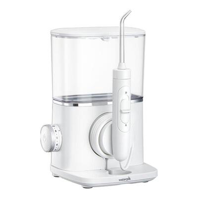 洁碧冲牙器洗牙器智能小魔方GT18