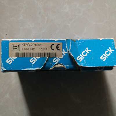 询价-传感器KT5G-2P1351  ID200/A-HF