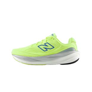 New Balance NB官方新品1080 v15男女款缓震慢跑运动专业跑步鞋
