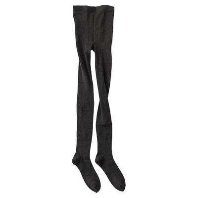 羊绒连裤袜连脚保暖显瘦直角真跟