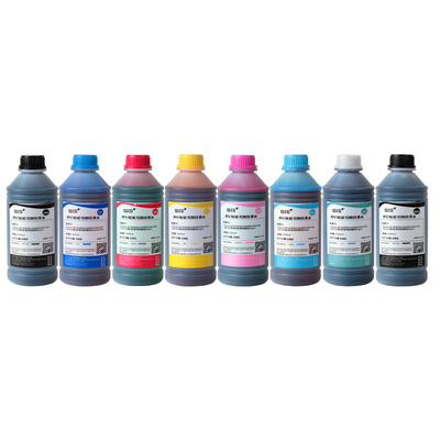 信印佳能适用大幅面连供绘图仪