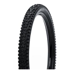 SPECIALIZED闪电 ELIMINATOR GRID GRAVITY T7/T9 TLR 山地真空胎