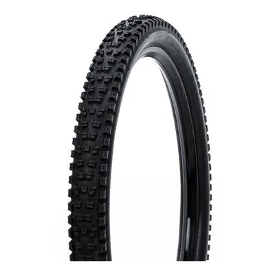 SPECIALIZEDELIMINATOR山地胎