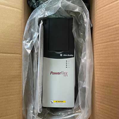溢价-20BC2P1A0AYNANC0 PowerFlex700变