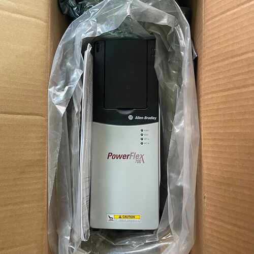 溢价-20BC2P1A0AYNANC0 PowerFlex700变